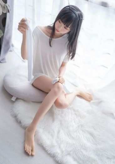 人再囧途之泰囧_剧情片免费观看电视剧