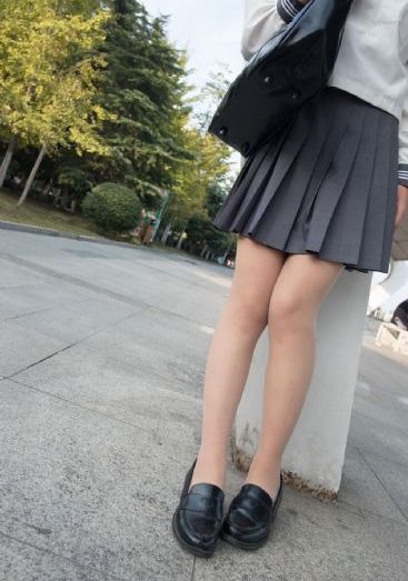 活大器粗np高h一女多夫_BD韩语超清在线观看