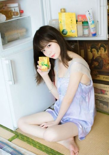布莱泽奥特曼全集免费观看_HD视频大全