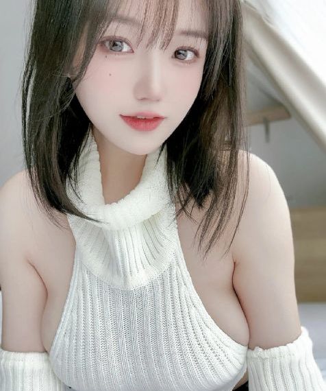 莫斯科陷落免费高清在线观看_BD视频大全