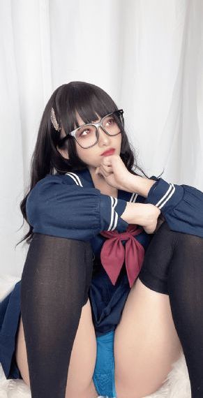 学生妈妈5_BD国语手机在线看