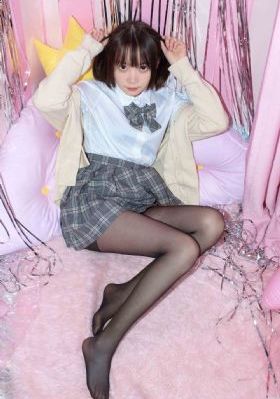 奔跑吧第10季星辰影视_剧情片完整在线观看