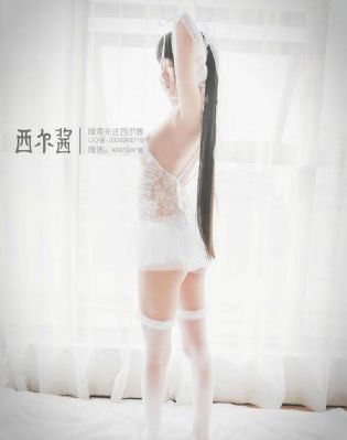 蜡笔小新全集下载_免费观看完整版下载