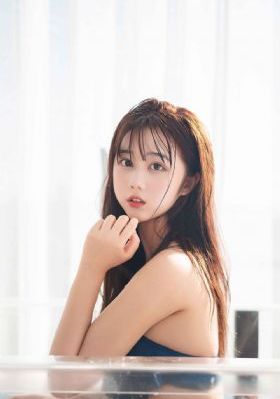 远远的爱全24集_1080BD在线观看