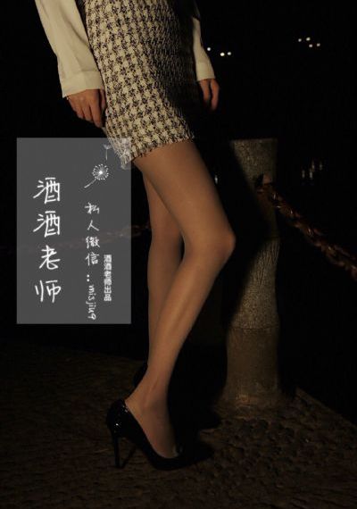 最佳前男友_BD英语韩国电影在线观看