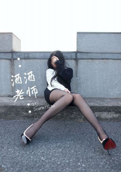 全球诡异时代第二季全集免费观看_BD韩语高清在线
