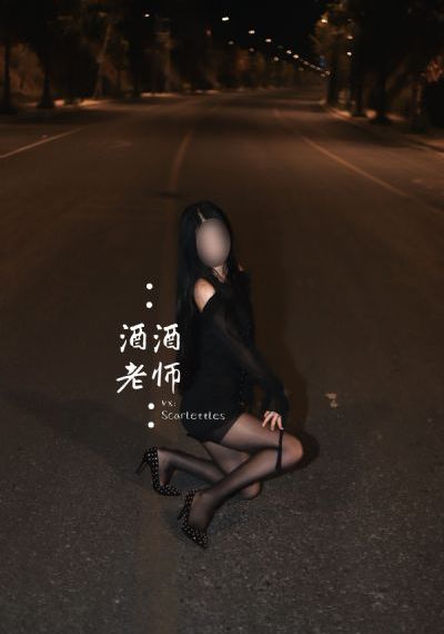 我是传奇在线播放免费观看_4K超清在线观看