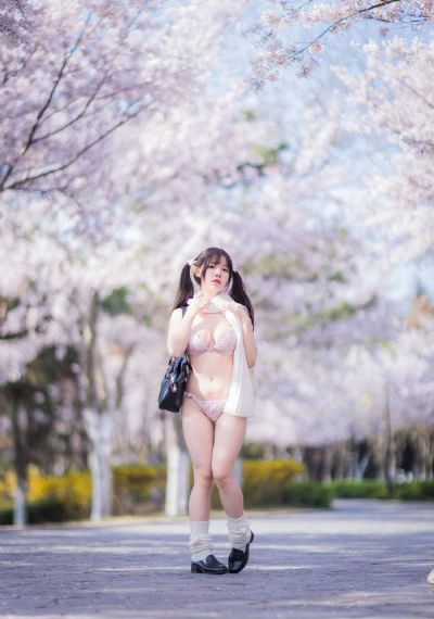 断刺1—40集电视剧免费观看_1080动漫在线观看