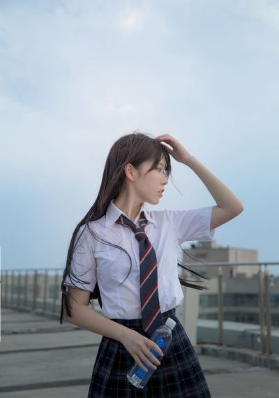 吸血裸女_在线观看完整版电影在线观看