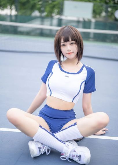 hd欧美_1080P全集免费播放