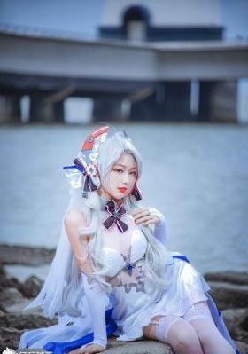 错恨电视剧全集免费观看_BD高清完整电影