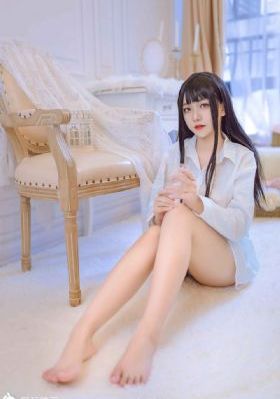 新婚夫妻性生活视频_720电影免费在线