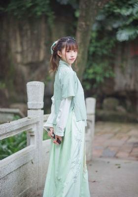 我是刑警 免费观看_高清电视剧观看
