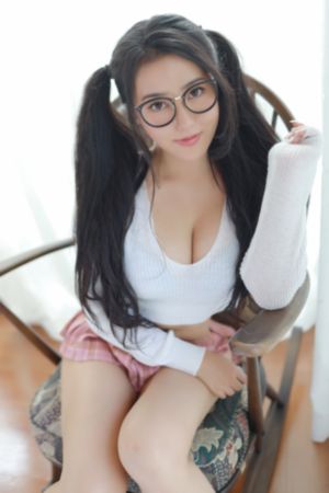 免费在线影院_BD电影全集观看