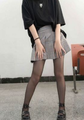 处 破 在线第一次 免费_BD英语超清在线观看
