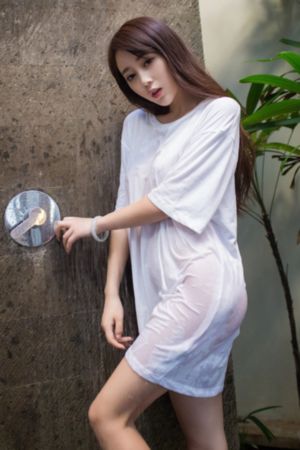 午夜电影通_BD英语手机免费观看完整