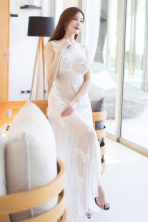 妻子的背叛在线观看免费高清版_剧情片在线播放观看