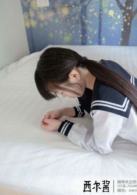 人间种毒在线观看_BT种子下载