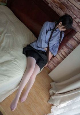 云杜娘电影电视剧免费播放_4K手机免费观看完整