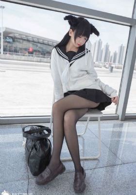 闪灵电影_国产剧免费播放