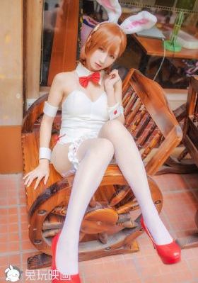 焦躁日本_蓝光高清免费观看