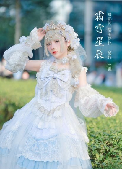 日本少妇色视频_蓝光免费播放