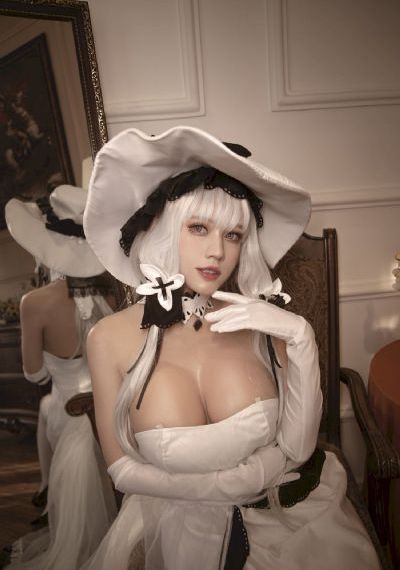 西游记电影免费完整版_BD英语神马在线观看