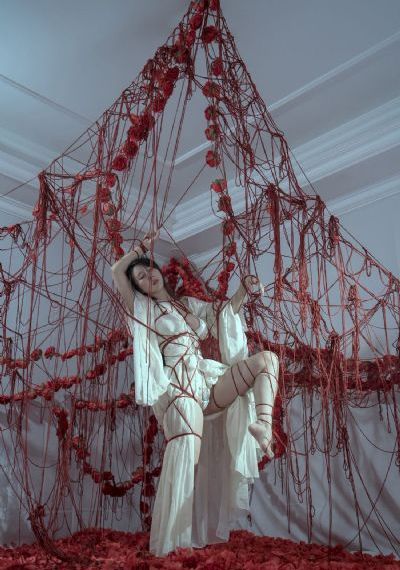 女儿的闺蜜电影_HD电影完整版在线观看