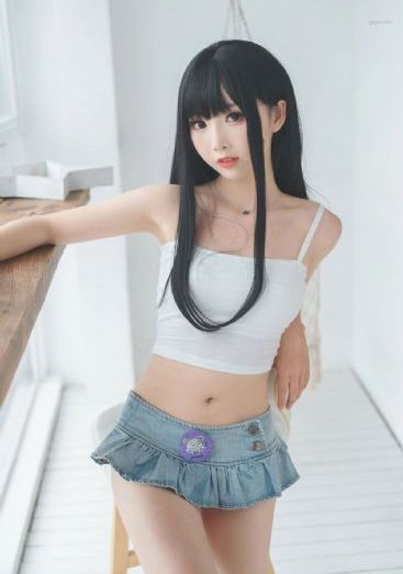 异形5_剧情片HD高清在线观看