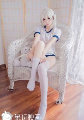 朋友不在家_剧情片在线播放观看