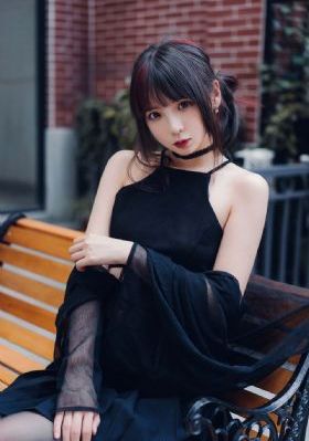 伦理电影神马_BD英语高清完整版