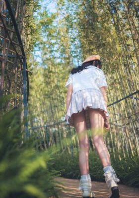 a在线_DVD免费播放