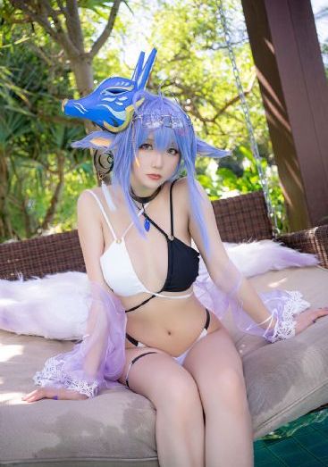 美女光屁屁无遮_HD免费全集观看